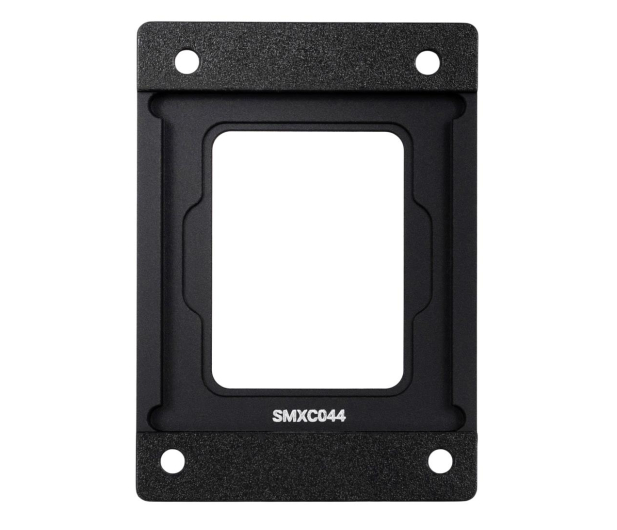 SMX Sennin LGA 1700 - 1234364 - zdjęcie 6